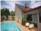37 Wyangan Avenue, Griffith NSW 2680