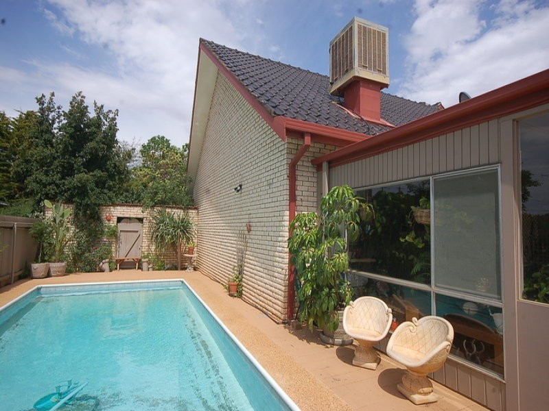 37 Wyangan Avenue, Griffith NSW 2680