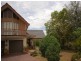 37 Wyangan Avenue, Griffith NSW 2680