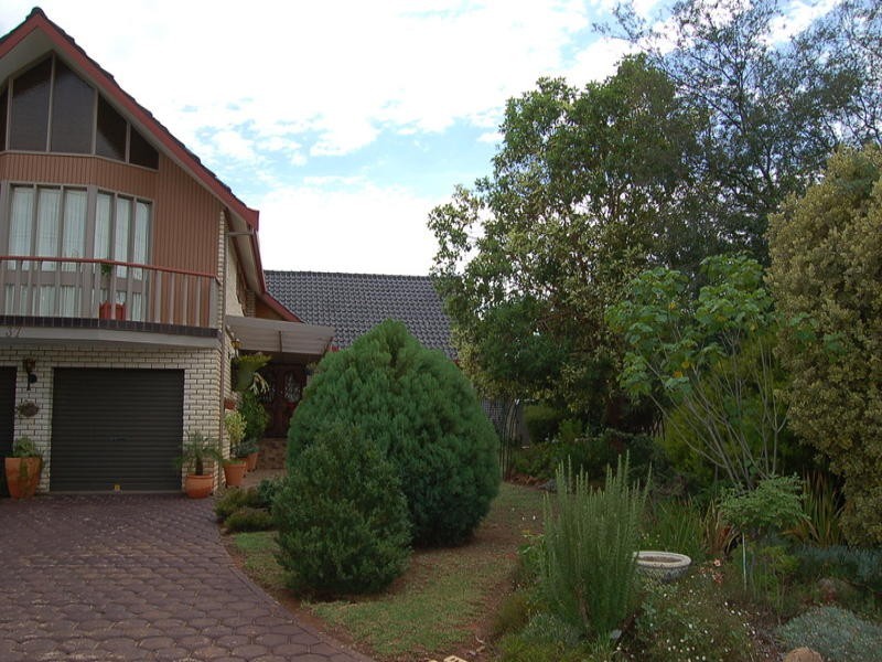 37 Wyangan Avenue, Griffith NSW 2680