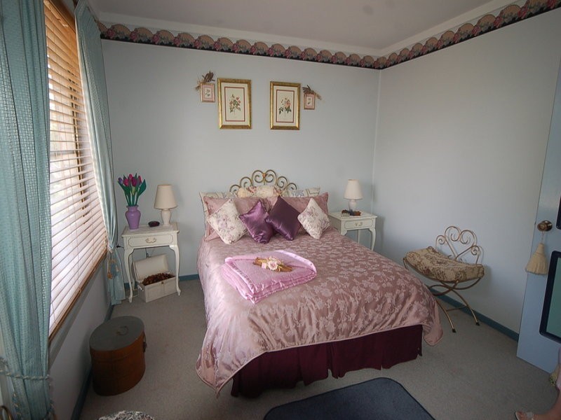 37 Wyangan Avenue, Griffith NSW 2680