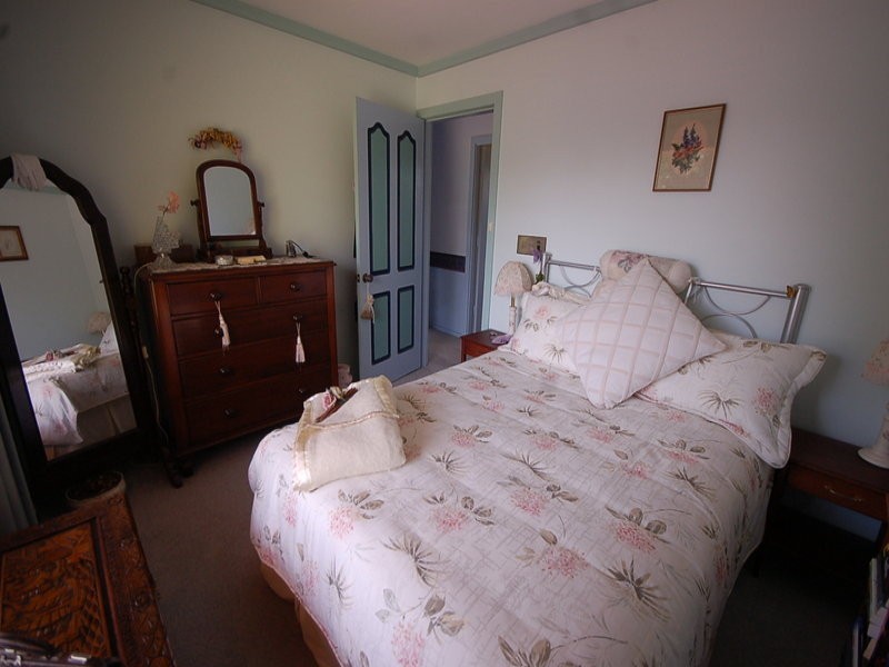 37 Wyangan Avenue, Griffith NSW 2680