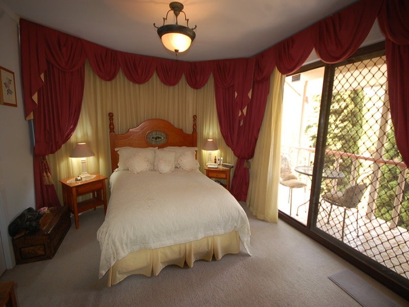 37 Wyangan Avenue, Griffith NSW 2680