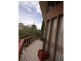 37 Wyangan Avenue, Griffith NSW 2680
