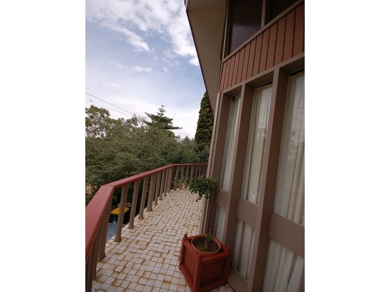 37 Wyangan Avenue, Griffith NSW 2680