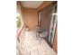 37 Wyangan Avenue, Griffith NSW 2680