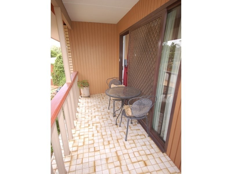 37 Wyangan Avenue, Griffith NSW 2680