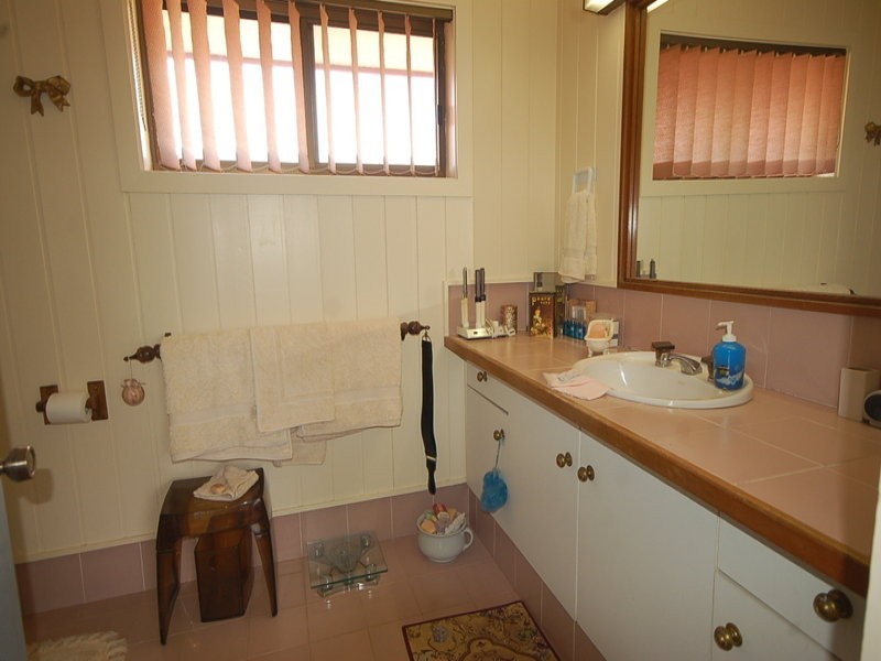 37 Wyangan Avenue, Griffith NSW 2680