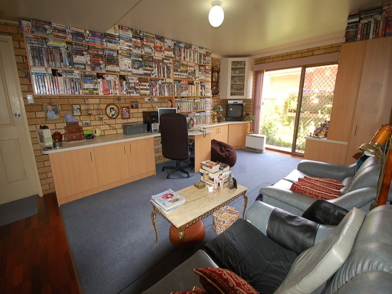 37 Wyangan Avenue, Griffith NSW 2680