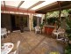37 Wyangan Avenue, Griffith NSW 2680