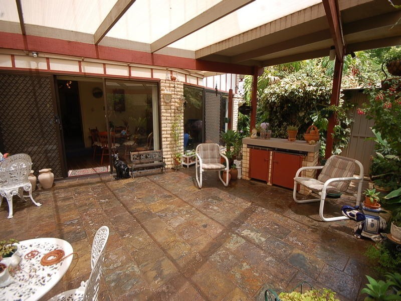 37 Wyangan Avenue, Griffith NSW 2680