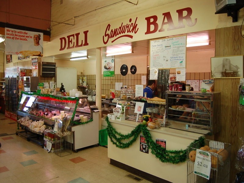 20 Yenda Place, Yenda NSW 2681