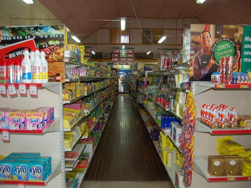 20 Yenda Place, Yenda NSW 2681