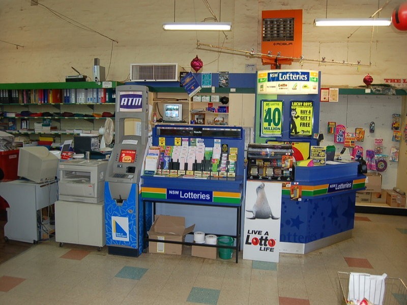 20 Yenda Place, Yenda NSW 2681