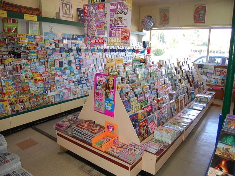 20 Yenda Place, Yenda NSW 2681