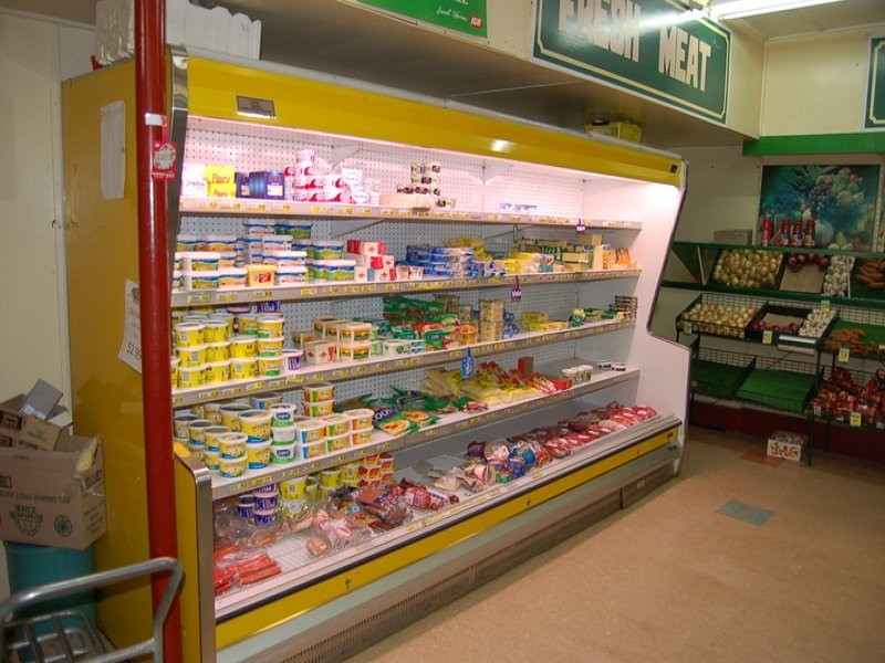 20 Yenda Place, Yenda NSW 2681