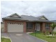 52 Verri Street, Griffith NSW 2680