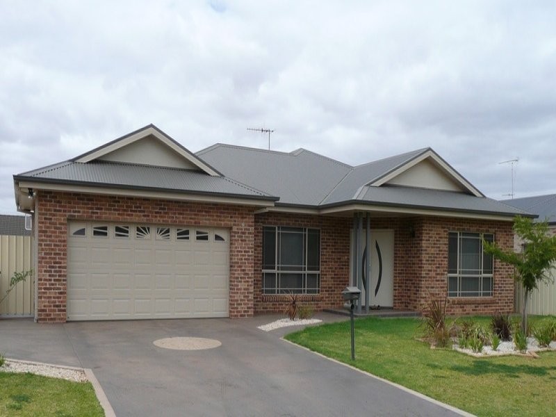 52 Verri Street, Griffith NSW 2680