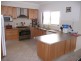 52 Verri Street, Griffith NSW 2680