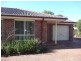 30B Kooba St, Griffith NSW 2680