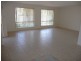 30B Kooba St, Griffith NSW 2680