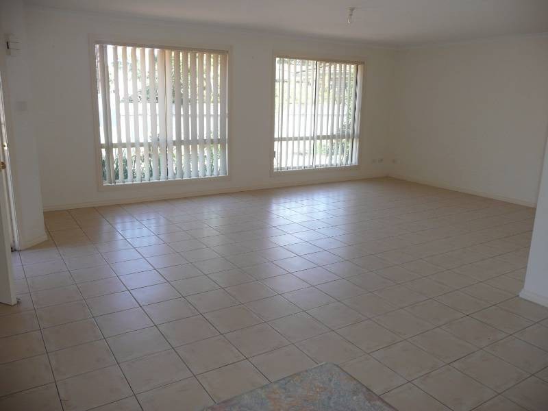 30B Kooba St, Griffith NSW 2680