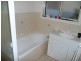 30B Kooba St, Griffith NSW 2680