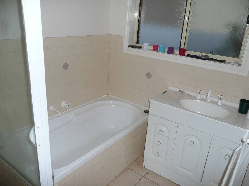 30B Kooba St, Griffith NSW 2680