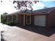 30B Kooba St, Griffith NSW 2680