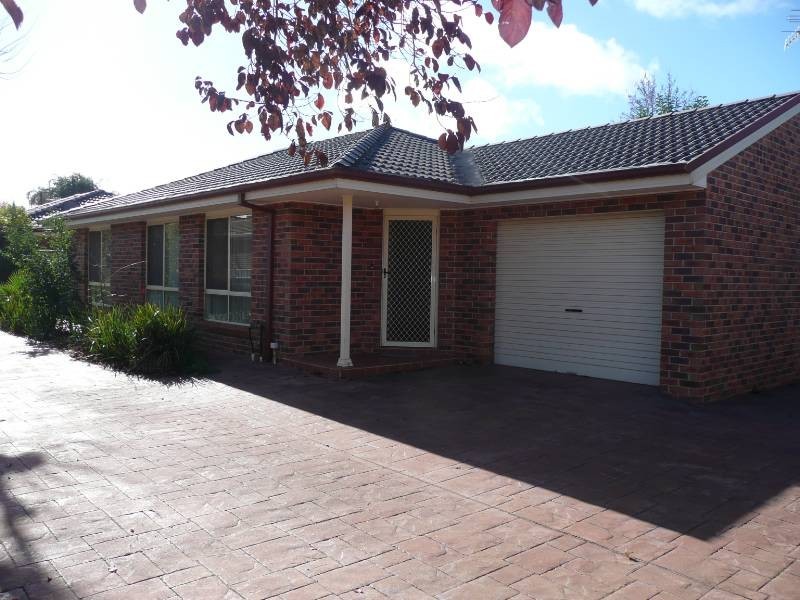 30B Kooba St, Griffith NSW 2680