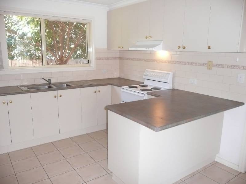 30B Kooba St, Griffith NSW 2680
