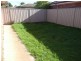 30B Kooba St, Griffith NSW 2680