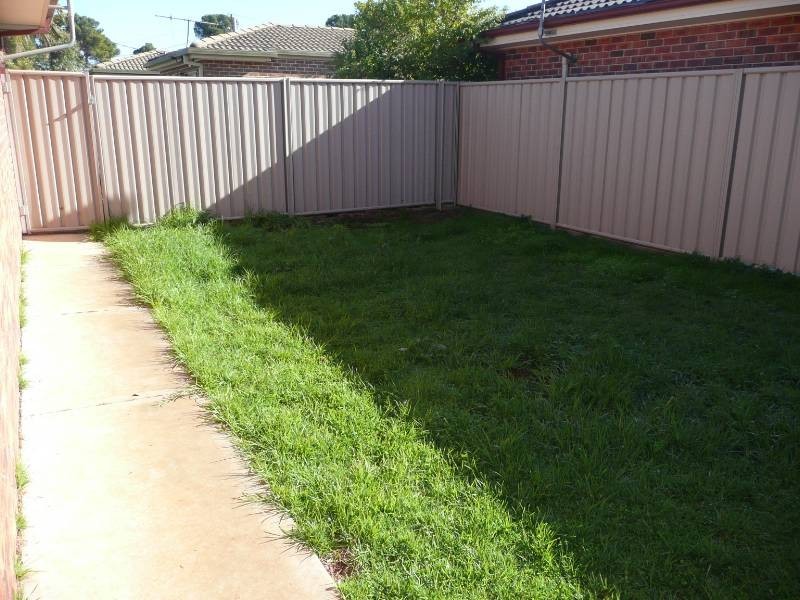 30B Kooba St, Griffith NSW 2680