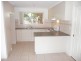30B Kooba St, Griffith NSW 2680