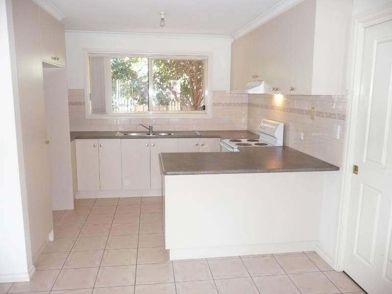 30B Kooba St, Griffith NSW 2680