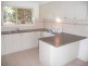 30B Kooba St, Griffith NSW 2680