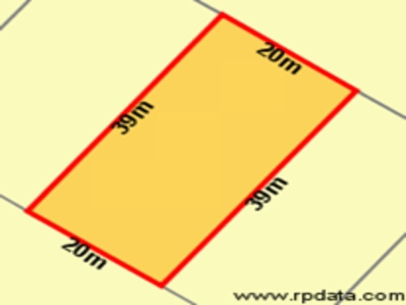 35 Calabria Road, Griffith NSW 2680