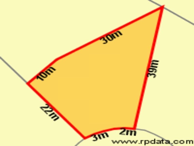 65 Verri Street, Griffith NSW 2680