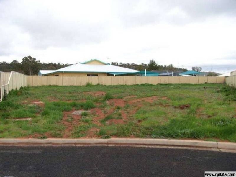 65 Verri Street, Griffith NSW 2680