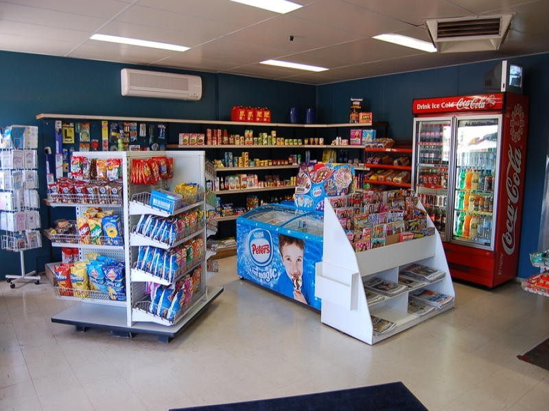 7 Wyangan Avenue, Griffith NSW 2680