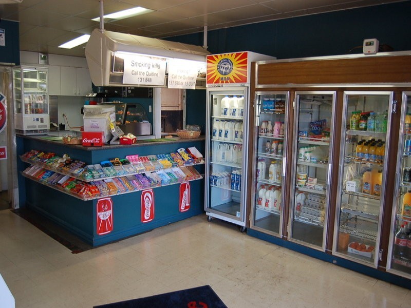 7 Wyangan Avenue, Griffith NSW 2680