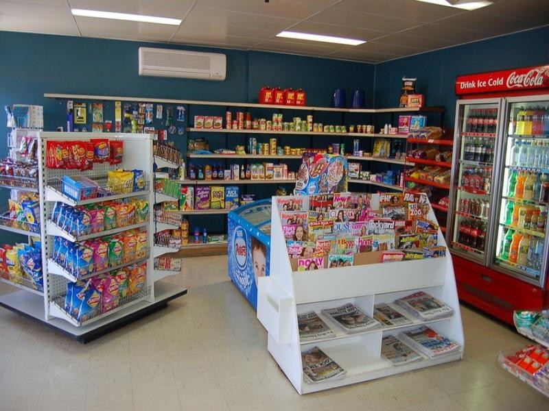 7 Wyangan Avenue, Griffith NSW 2680