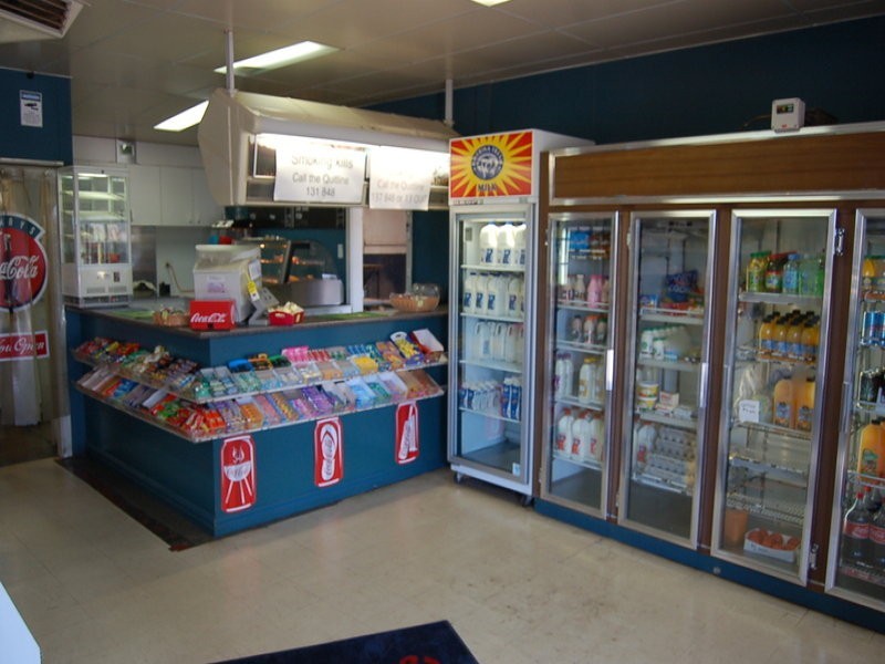 7 Wyangan Avenue, Griffith NSW 2680