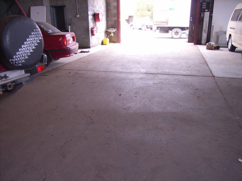 15 COLLIER STREET, Griffith NSW 2680