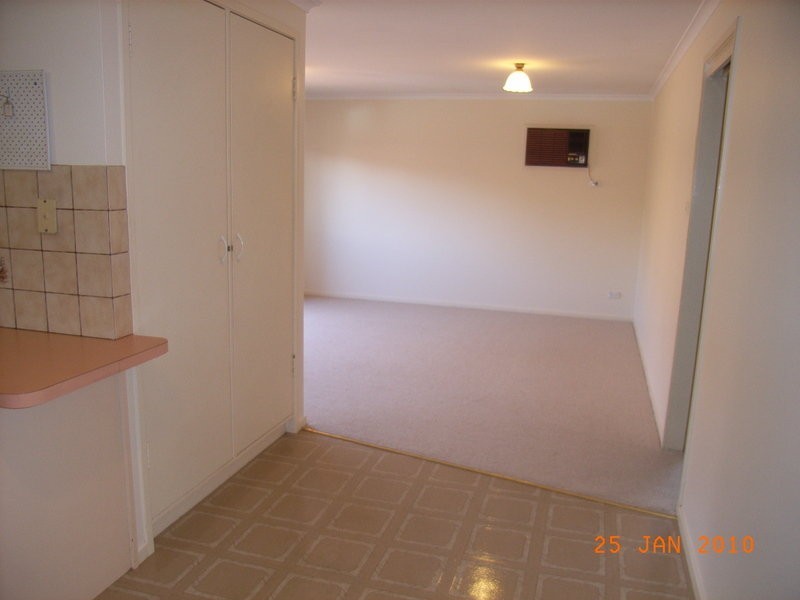 2/4-6 Beale Street, Griffith NSW 2680