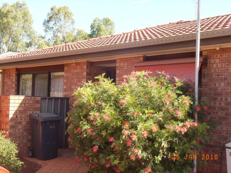 2/4-6 Beale Street, Griffith NSW 2680