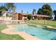 958 Irrigation Way, Cudgel NSW 2700
