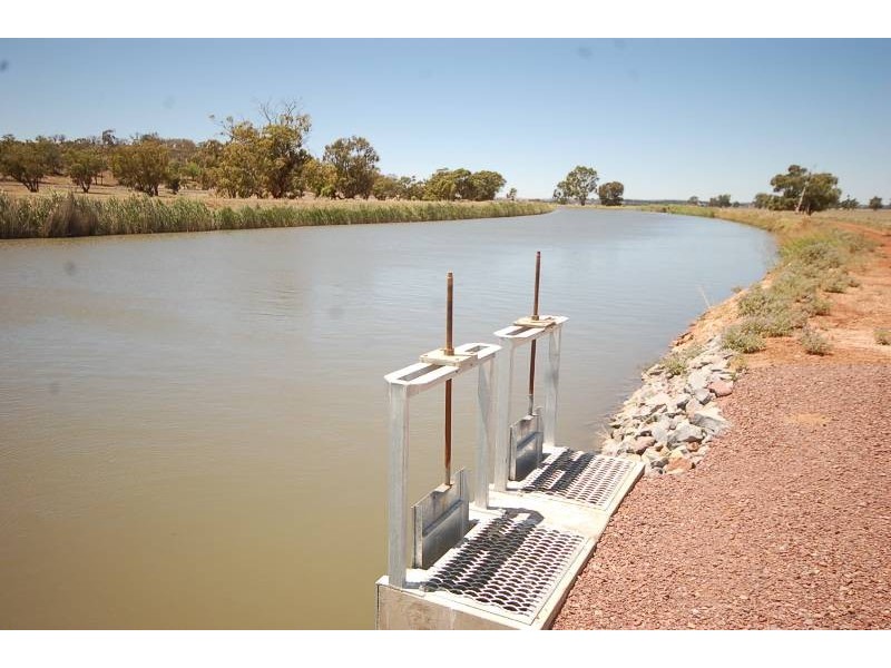 958 Irrigation Way, Cudgel NSW 2700