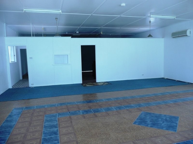 22-24 BENEREMBAH STREET, Griffith NSW 2680