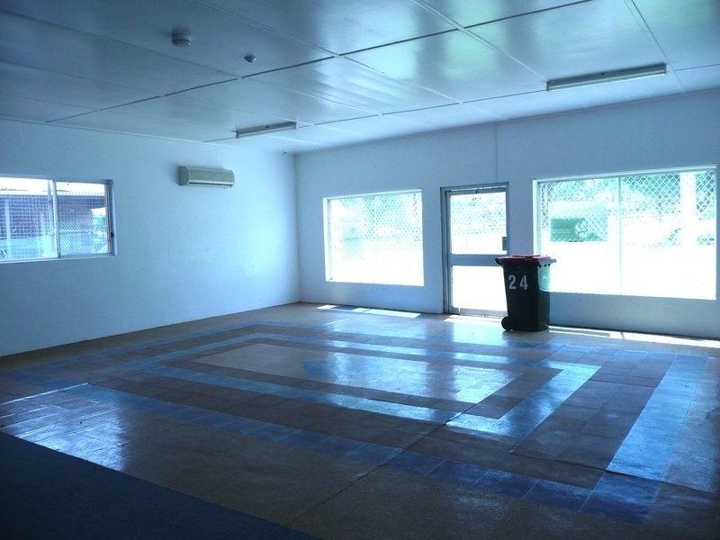 22-24 BENEREMBAH STREET, Griffith NSW 2680